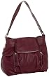 Jessica Simpson Lasalle Hobo