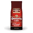 BUY : Community Coffee Private Reserve Ground Coffee, Cinnamon Roll, 2-Ounce Bags (Pack of 24)