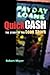 Quick Cash: The Story of the Loan Shark