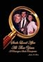 Steele Loved After All These Years: A Remington Steele Retrospective