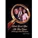 Steele Loved After All These Years: A Remington Steele Retrospective