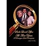 Steele Loved After All These Years: A Remington Steele Retrospective