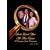 Steele Loved After All These Years: A Remington Steele Retrospective