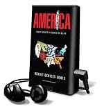 America Anonymous: Eight Addicts in Search of a Life