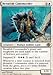 Magic: the Gathering - Benalish Commander - Planar Chaos