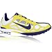 Nike Air Zoom Waffle Cross Country Running Spikes
