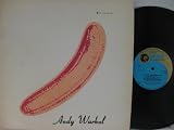 The Velvet Underground & Nico
