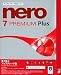 Nero 7 Premium Plus 乗換アップグレード版