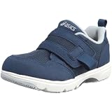 [アシックス] asics GD.WALKERMINI MS 3