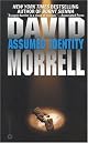 Assumed Identity