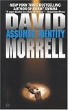 Assumed Identity