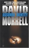 Assumed Identity