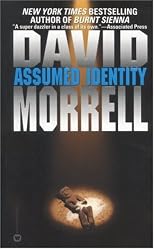 Assumed Identity