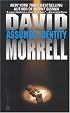 Assumed Identity