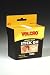 Kitchen & Housewares : GENUINE VELCRO® BRAND BLACK HEAVY DUTY 50MM X 1M