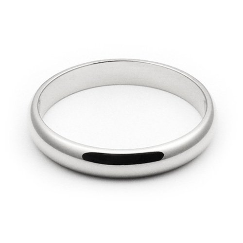 Picture of Item