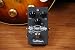 Fulltone Robin Trower Overdrive