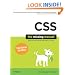 CSS: The Missing Manual