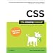 CSS: The Missing Manual