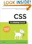 CSS: The Missing Manual (Missing Manuals)