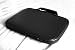 Sylvania GNET28001SN Meso 8.9