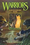 Warriors #5: A Dangerous Path