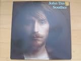 John David Souther