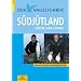 Angelf�hrer S�dj�tland: K�ste und Fjorde (Meerforellenangeln und Brandungsangeln)