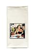Kitchen Bar Towel, I'll Have Another Drink Kitchen Bar Towel, I'll Have Another Drink