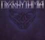 Psychic Maps