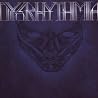 Image of album by Dysrhythmia