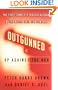Outgunned: Up Against the NRA--The First Complete Insider Account of the Battle Over Gun Control