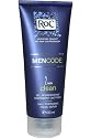 MenCode by Roc by RoC Daily Energising Facial Scrub 100ml