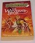 Forgotten Realms - The Wyvern's Spur