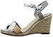 Sperry Top-Sider Women's Saylor Flip Flop