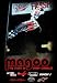 Search : Magoo: The Story of Danny Chandler