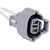 ACDelco PT2048 Turn Signal-Lamp Connector by ACDelco