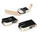 Leather Case Palm Treo Pro Mobile. Flip Case For Palmone Tre