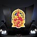 Army 94th Army Air And Missle Defense Command 20