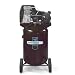 Industrial Air IL1982713 27-Gallon Belt Driven Air Compressor