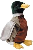 Zoo Headcover Duck 460cc