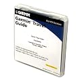 Garmin Travel Guide Scandinavia Micro SD - 010-10672-05