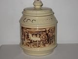 McCoy Pottery