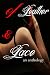 Books : Of Leather & Lace