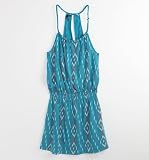Hurley Dakota Dress
