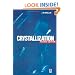 Crystallization, Fourth Edition