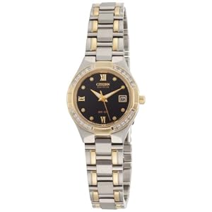 Citizen EW1474-57E