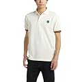 (�t���b�h�y���[)FRED PERRY TRACK & FIELD SHIRT M9306