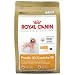 Royal Canin MINI Canine Health Nutrition Poodle 30