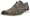 Moon Rock